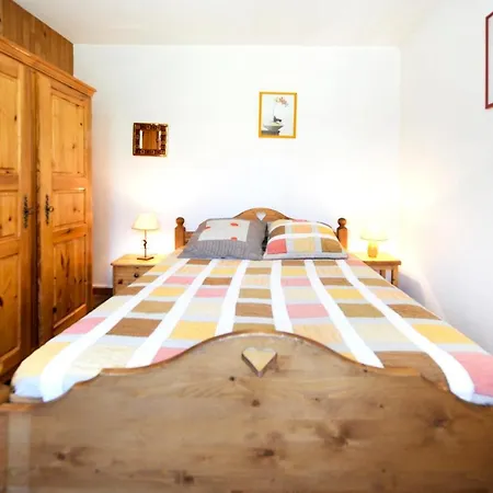 Cosy Les Menuires 35 M² Vue Montagne & Terrasse *
