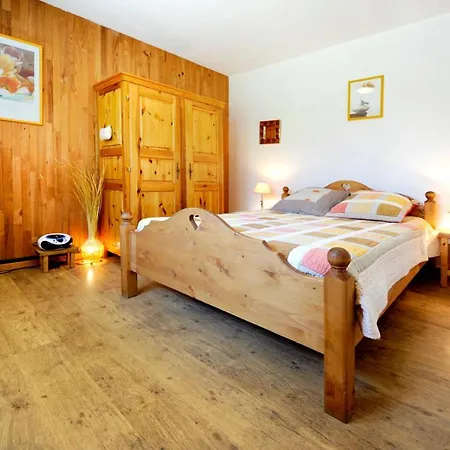 Cosy Les Menuires 35 M² Vue Montagne & Terrasse Apartment *