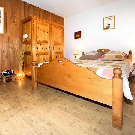 Cosy Les Menuires 35 M² Vue Montagne & Terrasse